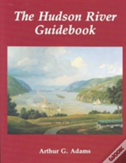 Capa do artigo The Hudson River Guidebook