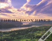 The Hudson River