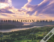 Capa do artigo The Hudson River