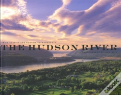 Capa do artigo The Hudson River