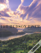 The Hudson River