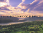 The Hudson River - Preview