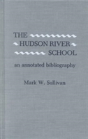The Hudson River School - Preview
