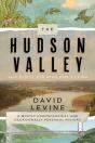 The Hudson Valley: The First 250 Million Years - Preview
