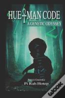 The Hue-Man Code