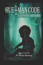 The Hue-Man Code - Preview