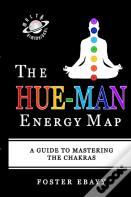 The Hue-Man Energy Map