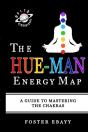 The Hue-Man Energy Map - Preview