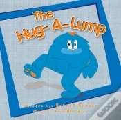 Capa do artigo The Hug-A-Lump