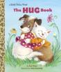 The Hug Book - Preview