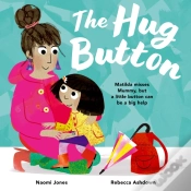 Capa do artigo The Hug Button