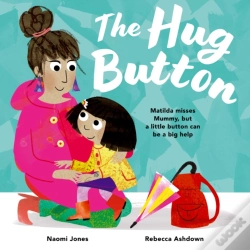 Capa do artigo The Hug Button