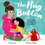 The Hug Button - Preview
