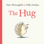 The Hug - Preview