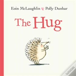 Capa do artigo The Hug
