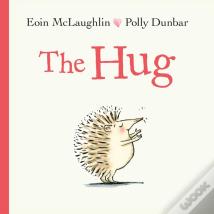 The Hug