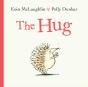 The Hug - Preview