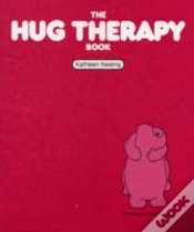 Capa do artigo The Hug Therapy Book
