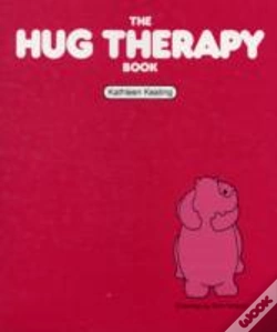 Capa do artigo The Hug Therapy Book