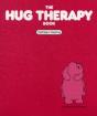 The Hug Therapy Book - Preview