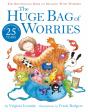 The Huge Bag Of Worries - Preview