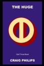 The Huge Golf Trivia Book - Preview