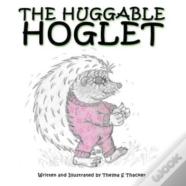The Huggable Hoglet