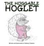 The Huggable Hoglet - Preview
