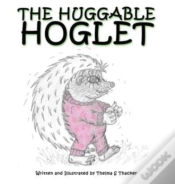 Capa do artigo The Huggable Hoglet