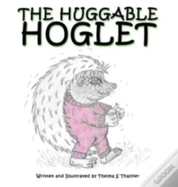Capa do artigo The Huggable Hoglet