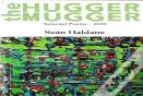 The Hugger Mugger
