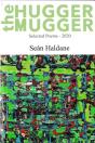 The Hugger Mugger - Preview