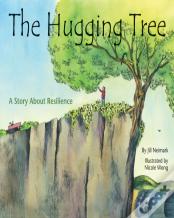 The Hugging Tree