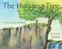 The Hugging Tree - Preview