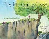 Capa do artigo The Hugging Tree