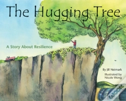 Capa do artigo The Hugging Tree