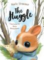 The Huggle - Preview