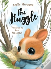The Huggle