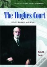 The Hughes Court