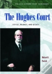 The Hughes Court
