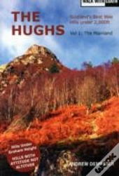 The Hughs