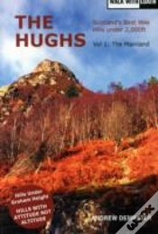 Capa do artigo The Hughs