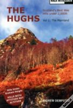 Capa do artigo The Hughs