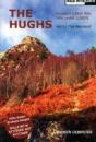 The Hughs - Preview