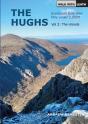 The Hughs: Vol. 2 The Islands - Preview