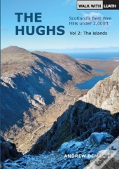 The Hughs: Vol. 2 The Islands