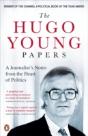 The Hugo Young Papers - Preview