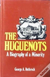 The Huguenots