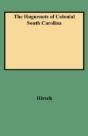 The Huguenots Of Colonial South Carolina - Preview