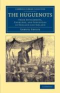 The Huguenots